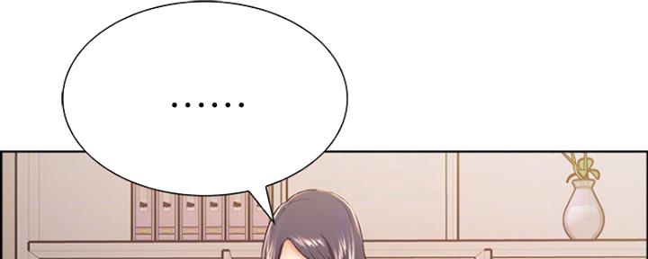 第15话133