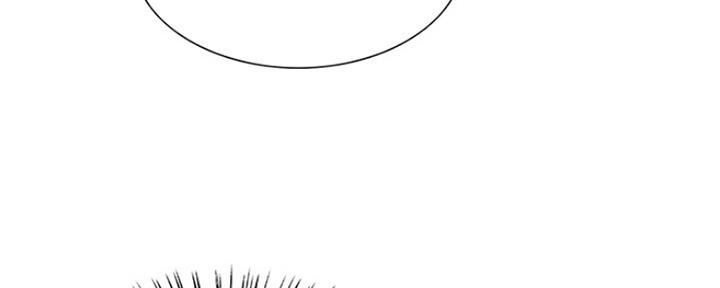 第68话37