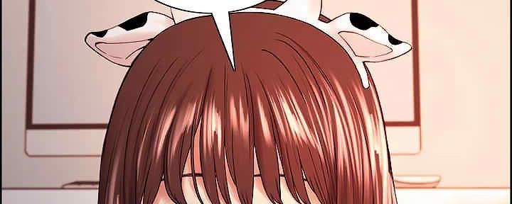 第110话43