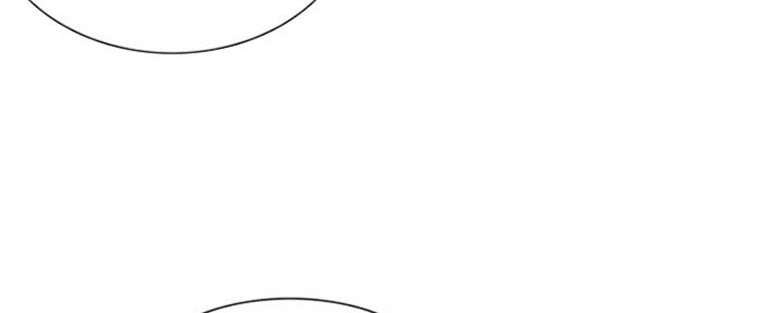 第76话77