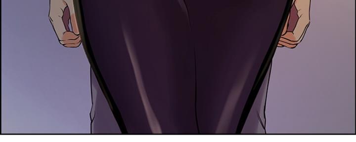 第16话61