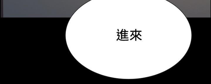 第61话49