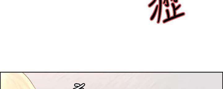 第78话49
