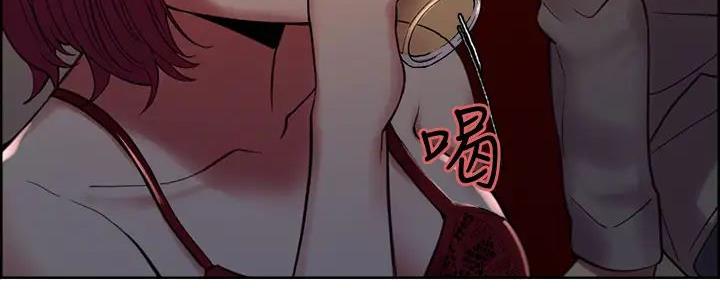 第120话72