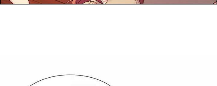 第75话38