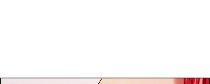 第138话88