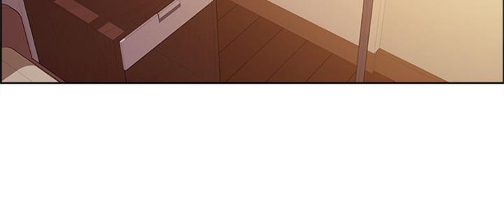 第64话91