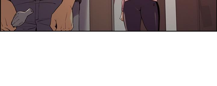 第15话76