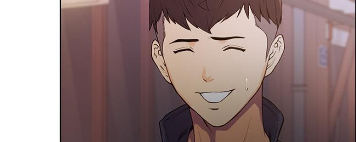 第16话67
