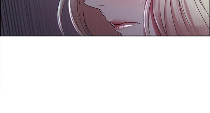 第26话9