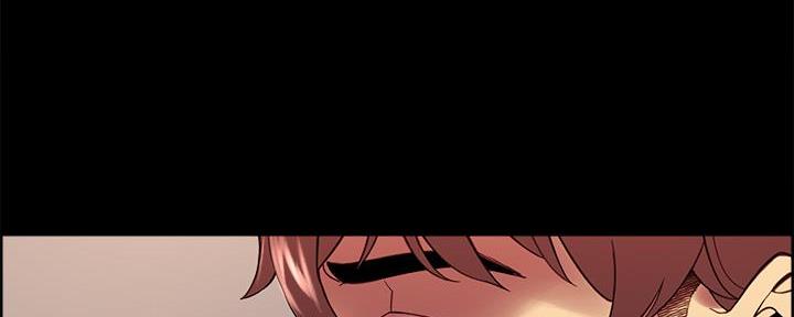 第107话79