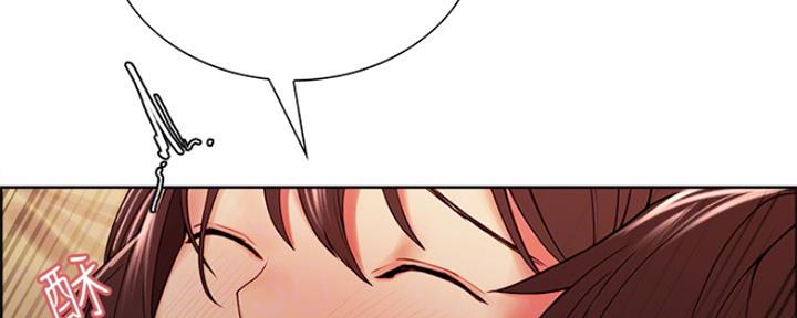 第69话28