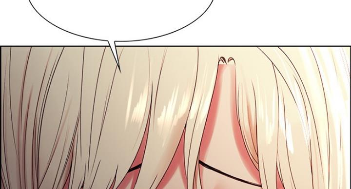 第40话9