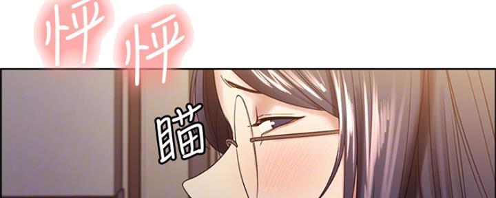 第65话30