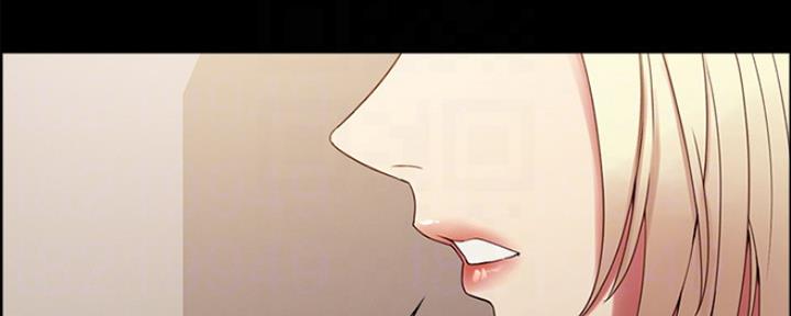 第60话68