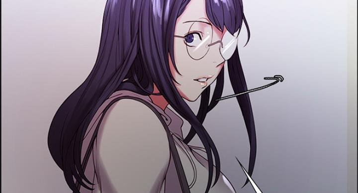 第47话57