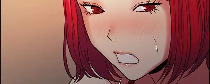 第123话105