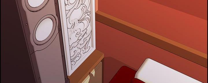第141话46