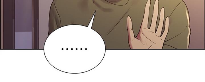 第65话103
