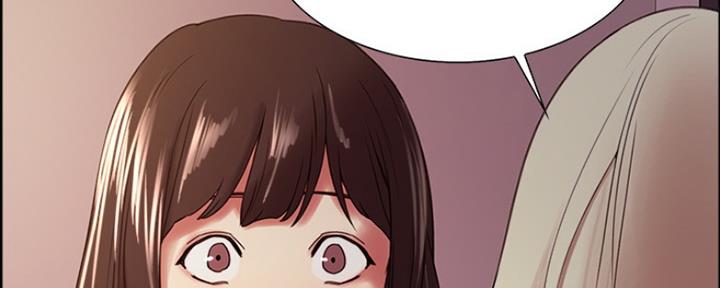 第60话153