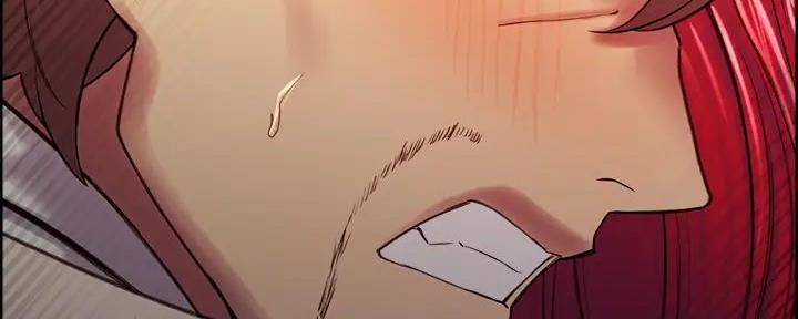 第124话105