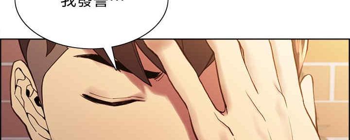 第100话53