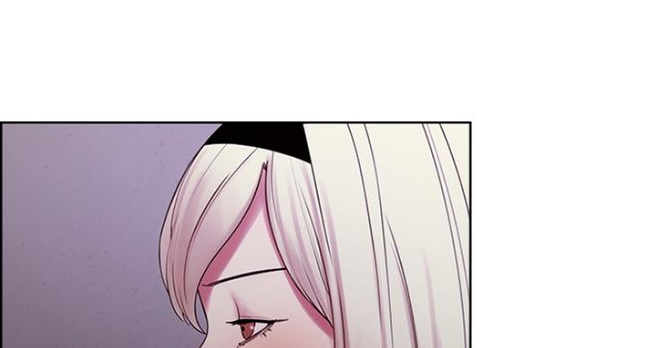 第25话17