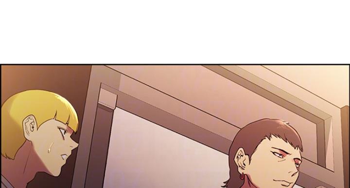 第27话8