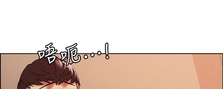 第55话84