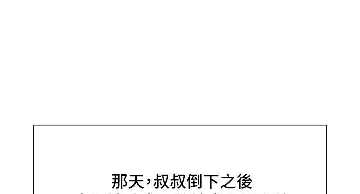 第145话64