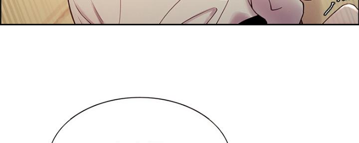 第69话40