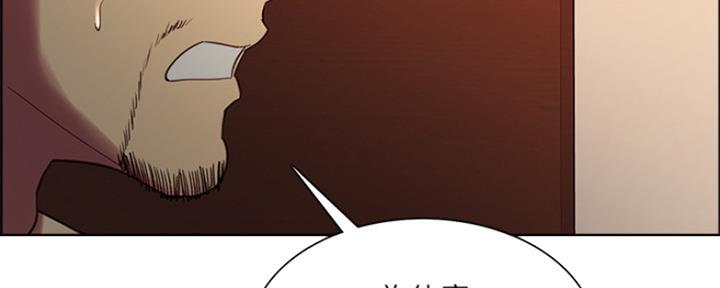 第91话64