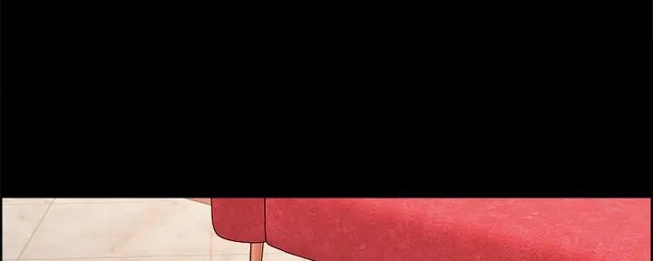 第135话29