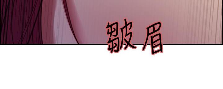 第139话15