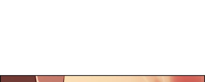 第139话95