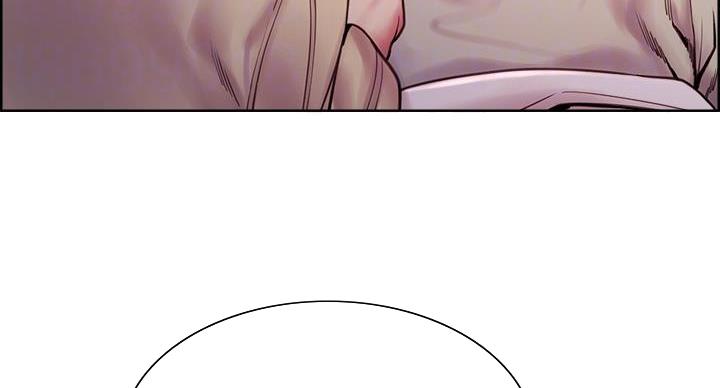第145话71