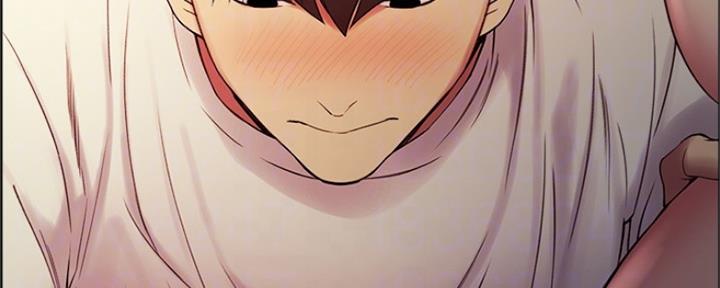 第85话35