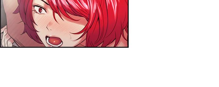 第79话38