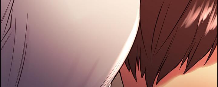 第130话64