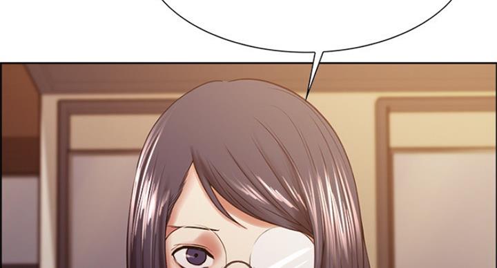 第53话60