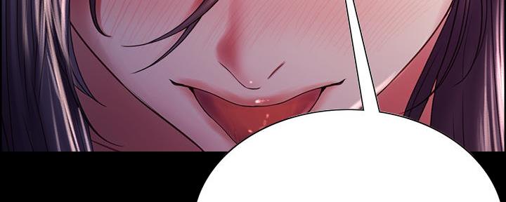 第105话23