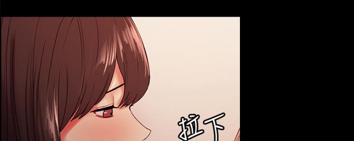 第62话6