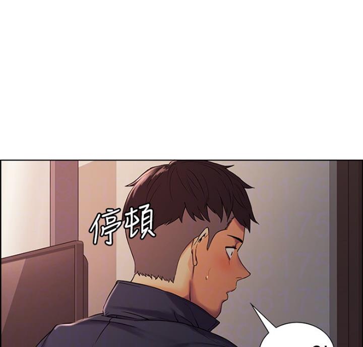 第19话16