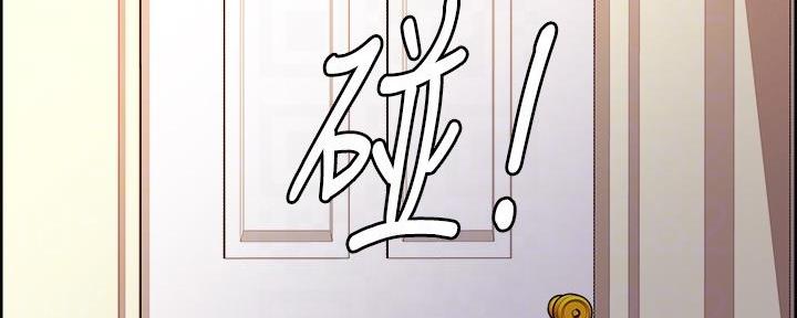 第107话101