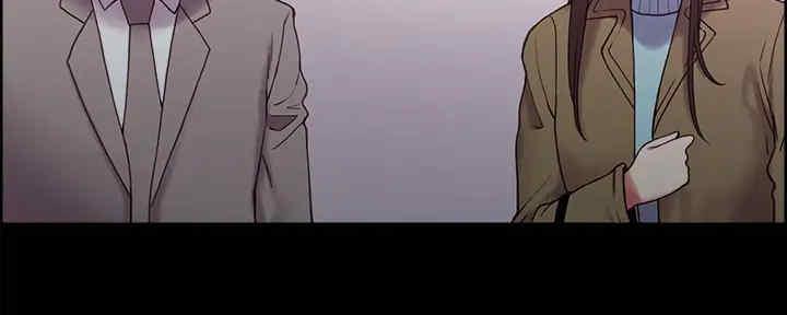 第103话134