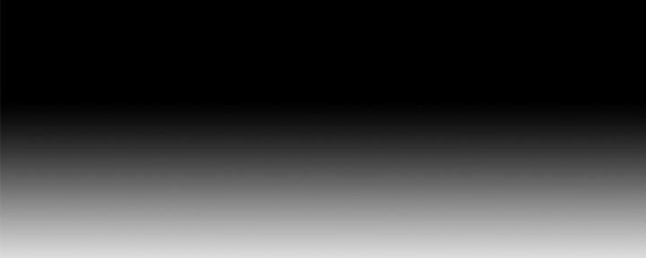 第16话112
