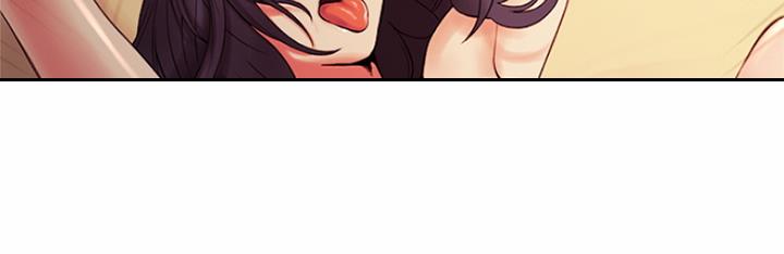 第85话73
