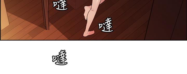 第78话30