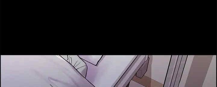 第104话54