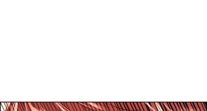 第144话102
